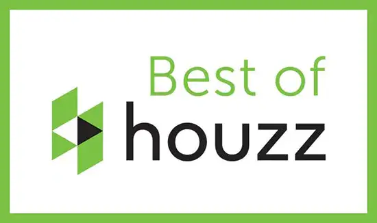 Best of Houzz | Visit our Houzz Page
