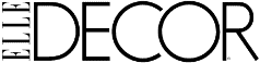 Elle Decor Elle Decor