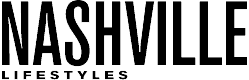 Nashville Lifestyles Nashville Lifestyles