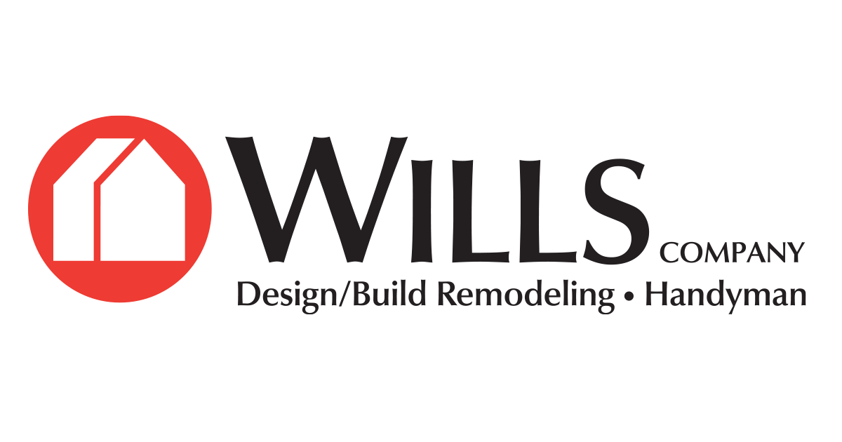 contact-wills-company