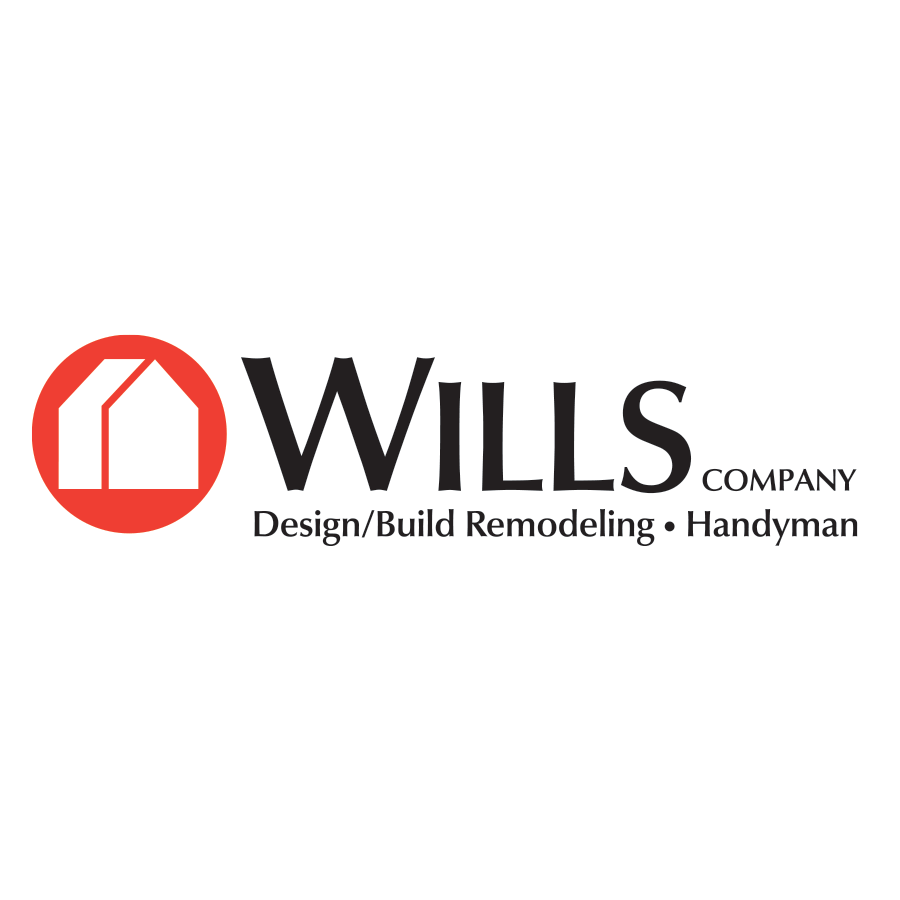 image.title Wills Construction