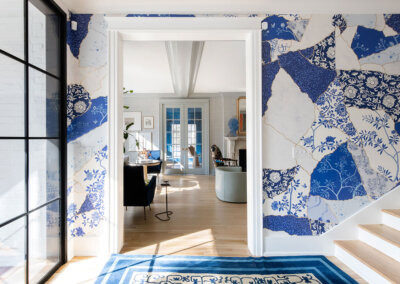 The Wills Company | Design & Remodel