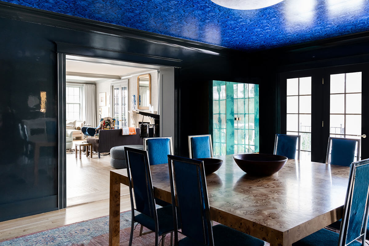 The Wills Company | Design & Remodel