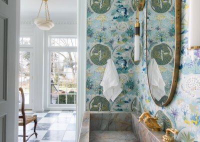 The Wills Company | Design & Remodel