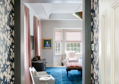 The Wills Company | Design & Remodel