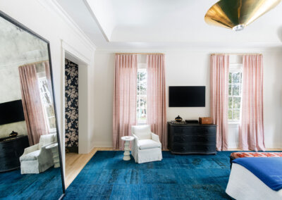 The Wills Company | Design & Remodel