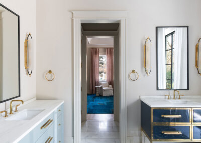 The Wills Company | Design & Remodel