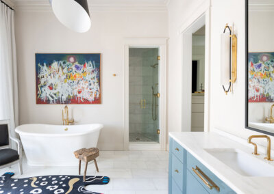 The Wills Company | Design & Remodel