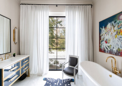 The Wills Company | Design & Remodel