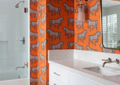 The Wills Company | Design & Remodel