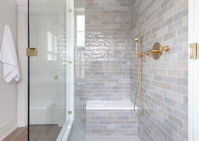 The Wills Company | Design & Remodel