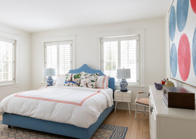 The Wills Company | Nashville’s Premier Architectural Design + Renovation Firm