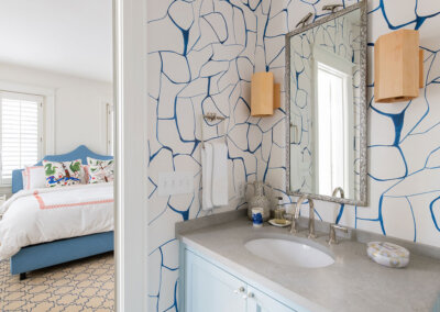 The Wills Company | Design & Remodel