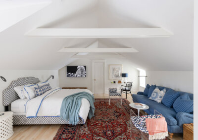 The Wills Company | Design & Remodel