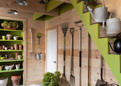 The Wills Company | Design & Remodel