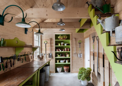 The Wills Company | Design & Remodel