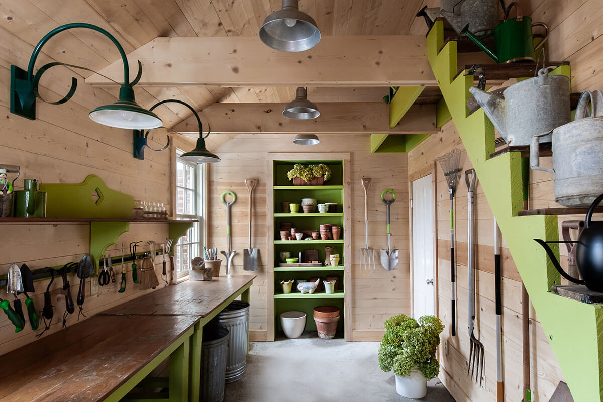 The Wills Company | Design & Remodel