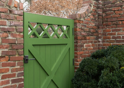 The Wills Company | Design & Remodel