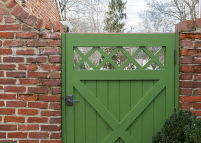 The Wills Company | Design & Remodel