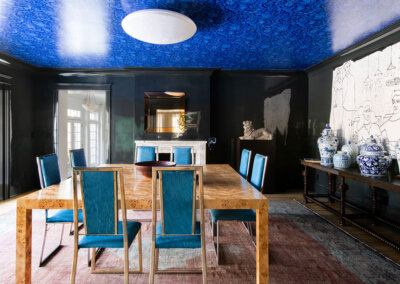 The Wills Company | Design & Remodel