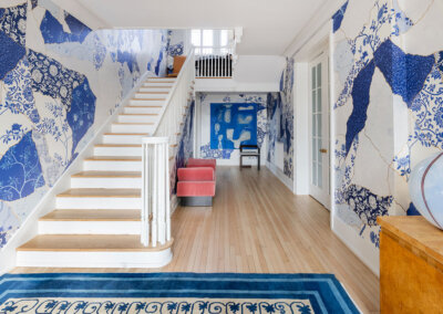 The Wills Company | Design & Remodel