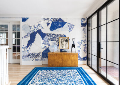 The Wills Company | Design & Remodel